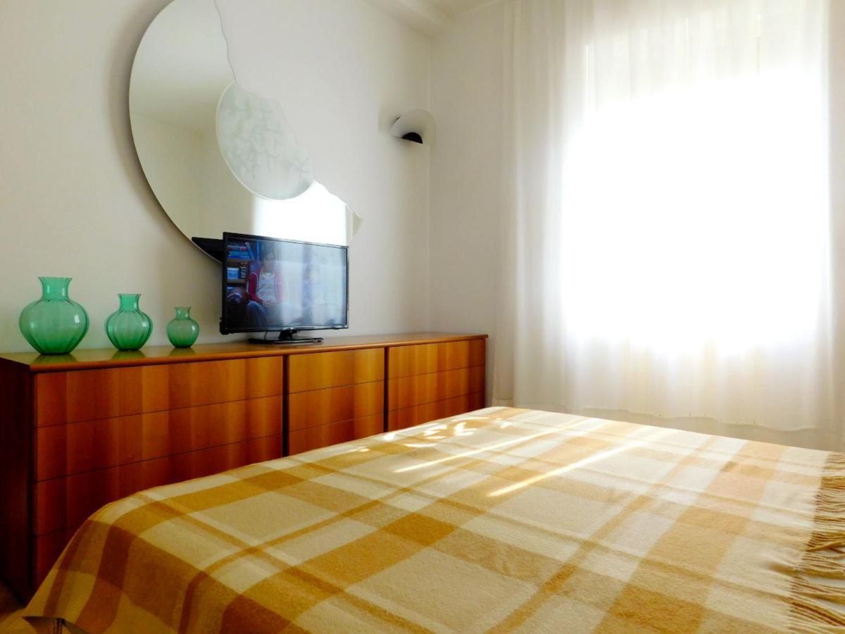 Nuovissimo E Funzionale, レヴァント エクステリア 写真